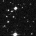 2025iis_image