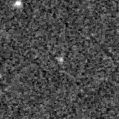 2025iiv_image