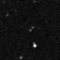 2025iiw_image