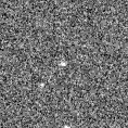 2025iix_image