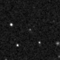 2025ij_image