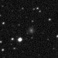 2025ija_image