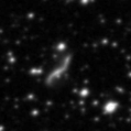 2025ijb_image