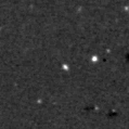 2025ijc_image