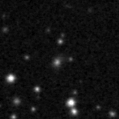 2025ijd_image