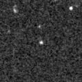 2025ije_image