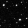 2025ijh_image