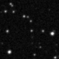 2025iji_image