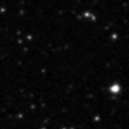 2025ijl_image