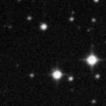 2025ijq_image
