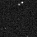 2025ijr_image