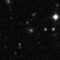 2025ijv_image