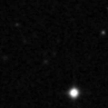 2025ijw_image