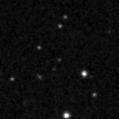 2025ikc_image