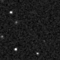 2025ikd_image