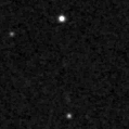 2025ikf_image