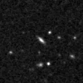 2025ikg_image