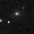 2025ikh_image