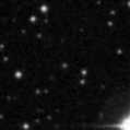 2025iki_image