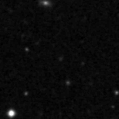 2025ikj_image