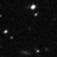 2025ikk_image