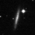 2025ikl_image