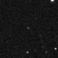 2025ikm_image