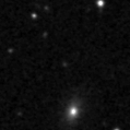 2025iko_image
