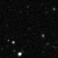 2025ikp_image