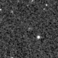2025ikq_image
