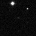 2025iks_image