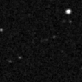2025iku_image