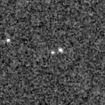 2025ikv_image