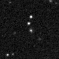 2025ikw_image