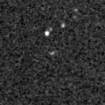 2025ikx_image