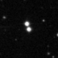 2025il_image