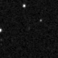 2025ila_image