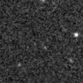2025ilb_image