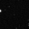 2025ilc_image