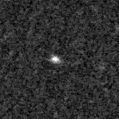 2025ild_image