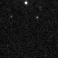 2025ile_image