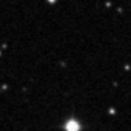 2025ilf_image