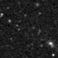 2025ilg_image