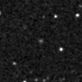 2025ilh_image