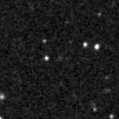 2025ilm_image