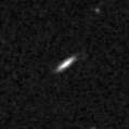 2025ilp_image