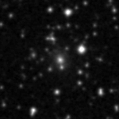 2025ilq_image