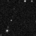 2025ilr_image