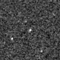 2025ilt_image