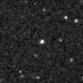 2025ilv_image